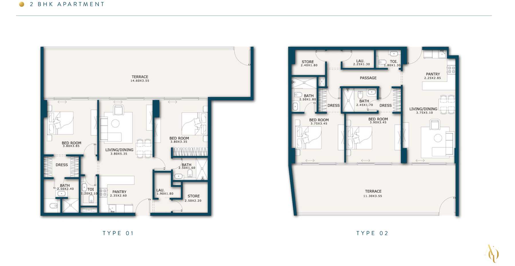 Enqlave by Aqasa_copy_57